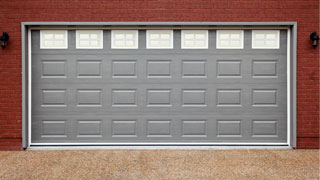 Garage Door Repair at Village Plaza Westchase, Florida